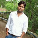 Chandan Sahani